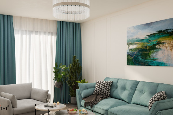 Gardina XL RESTYLE - алютат, alutat, профиль алютат, профиль alutat, профіль алютат, профіль alutat, профиль для натяжного потолка, профіль для натяжної стелі