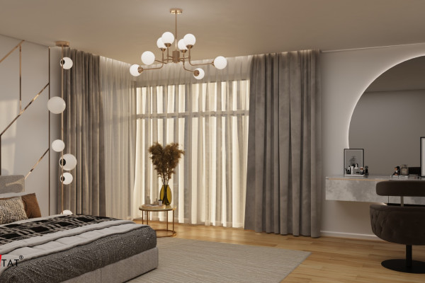 Gardina XL RESTYLE - алютат, alutat, профиль алютат, профиль alutat, профіль алютат, профіль alutat, профиль для натяжного потолка, профіль для натяжної стелі
