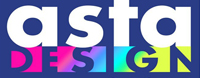 Asta Group Design