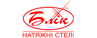 Блік