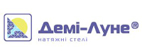 Демі-Луне