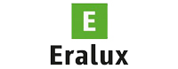 Eralux