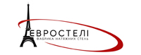 Євростелі