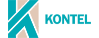 KONTEL