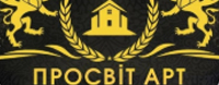 ПРОСВІТ АРТ