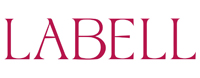 LABELL