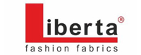 Liberta