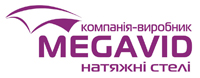 Megavid