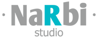 Narbi