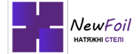 NewFoil