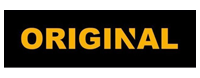 ORIGINAL