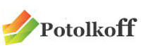 Potolkoff