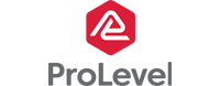 ProLevel