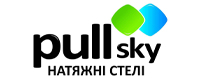 Pullsky