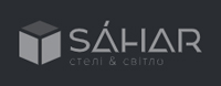 SAHAR
