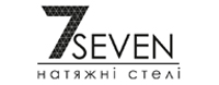 Seven