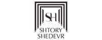 SH