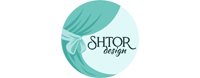 Shtor Design