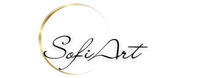 SofiArt