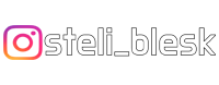 steli_blesk