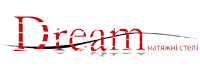 SteliDream