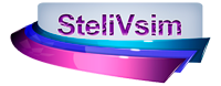 SteliVsim