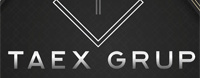 TaexGrup