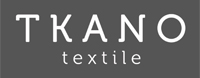 TKANO