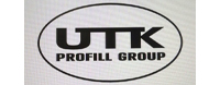 UTK Profill Group
