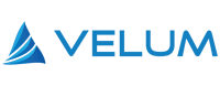 Velum