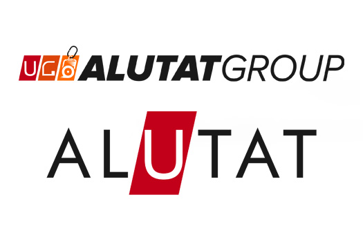 Інновації та патенти ALUTAT: майбутнє натяжних стель вже сьогодні